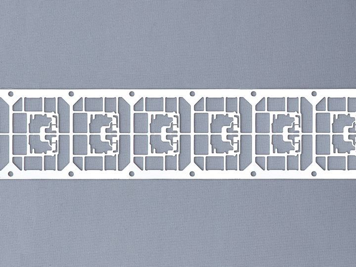 電鍍錫系列，電鍍錫產(chǎn)品，電鍍錫，電鍍錫加工
